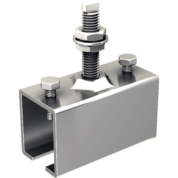 bricopro_00000058135