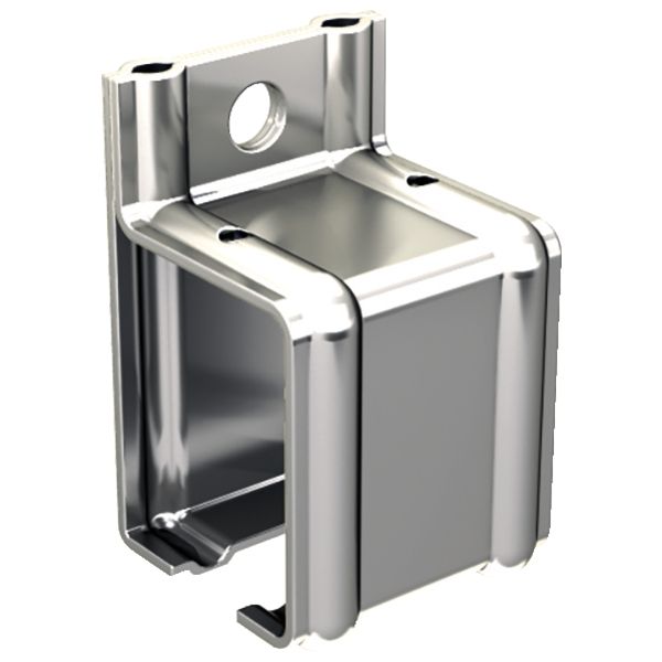 bricopro_00000058139