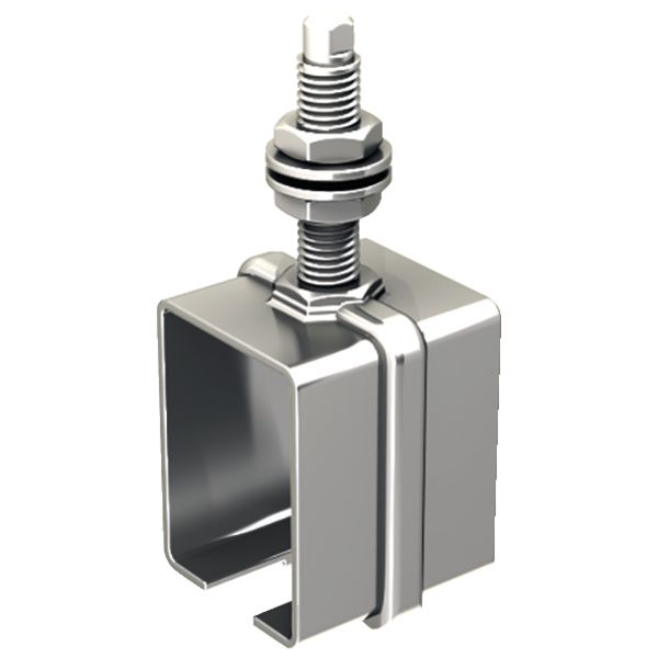 bricopro_00000058141