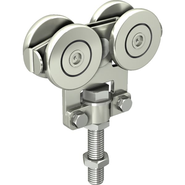 bricopro_00000058157