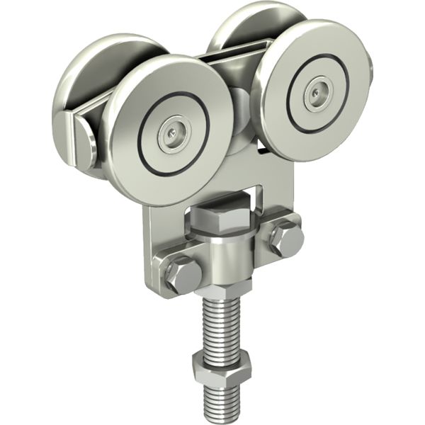 bricopro_00000058159