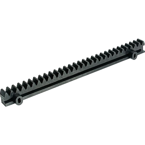 bricopro_00000058394