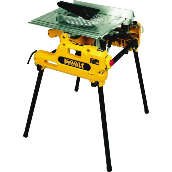 bricopro_00000058441