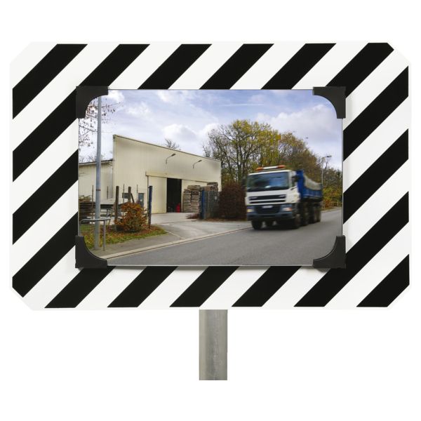 bricopro_00000058456