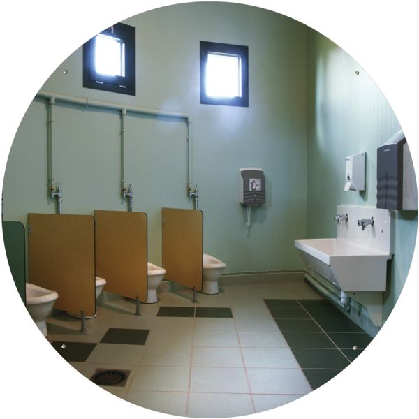 bricopro_00000058471