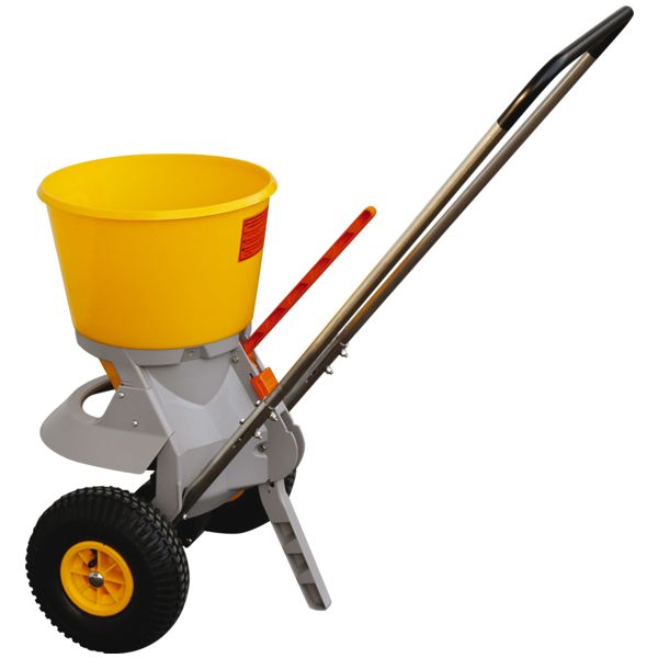 bricopro_00000058525