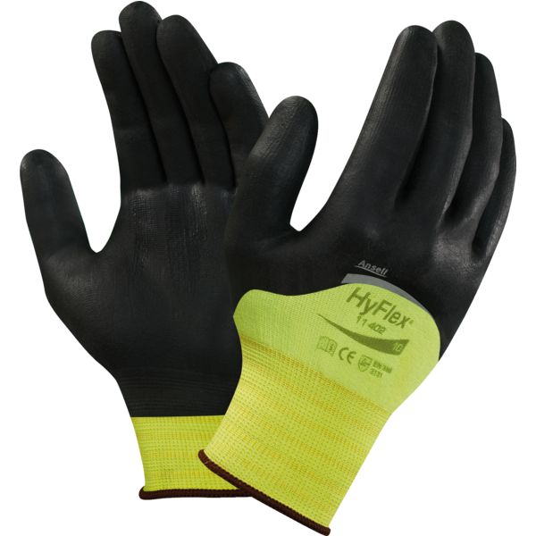 bricopro_00000058713