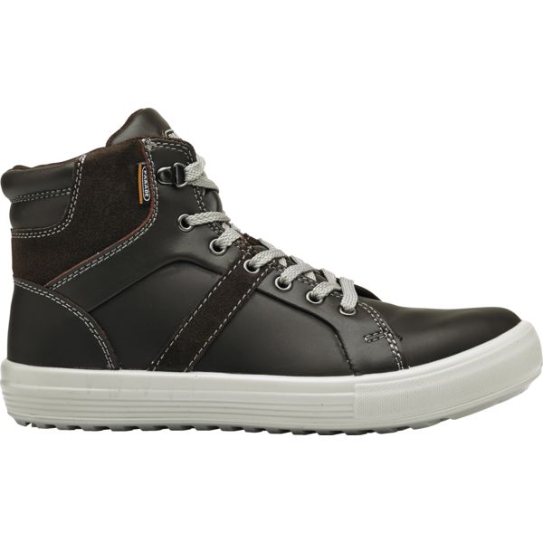 bricopro_00000058775