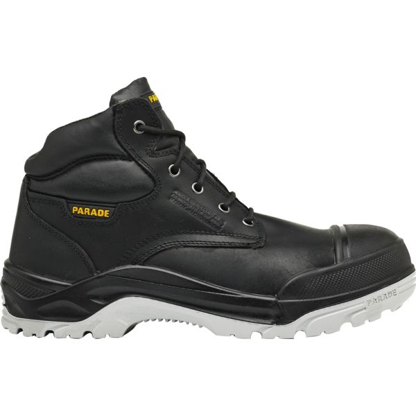 bricopro_00000058796