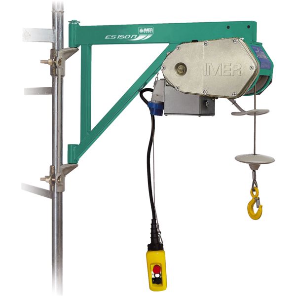 bricopro_00000058932