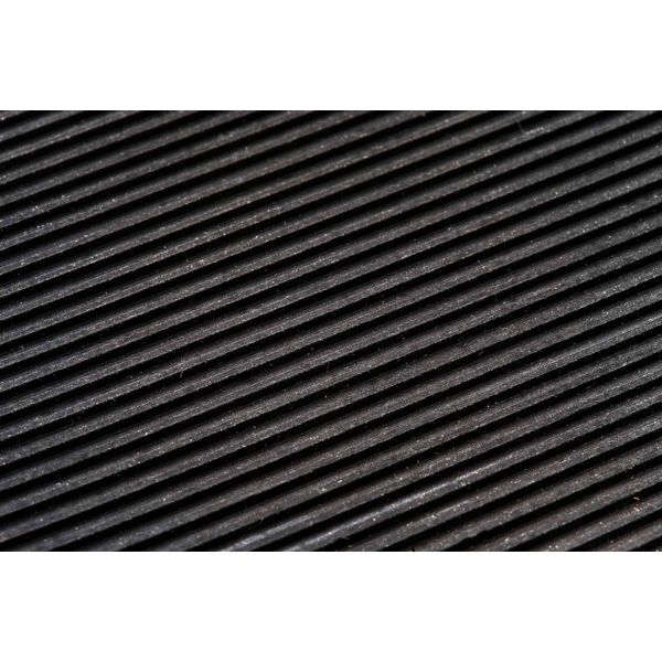 bricopro_00000058975