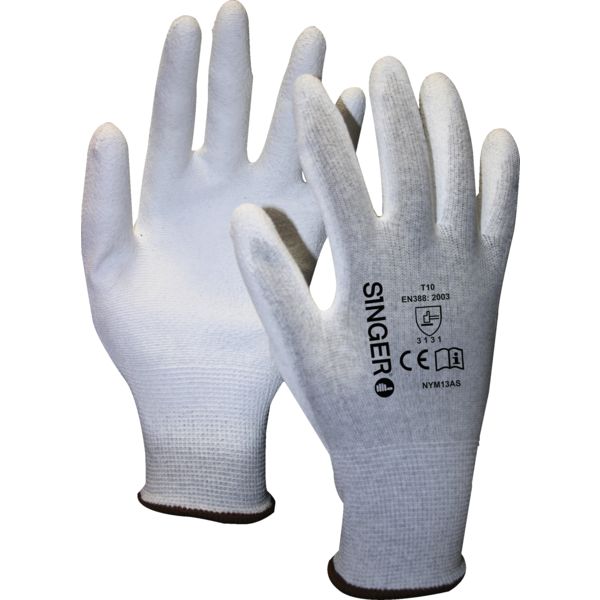 bricopro_00000059028