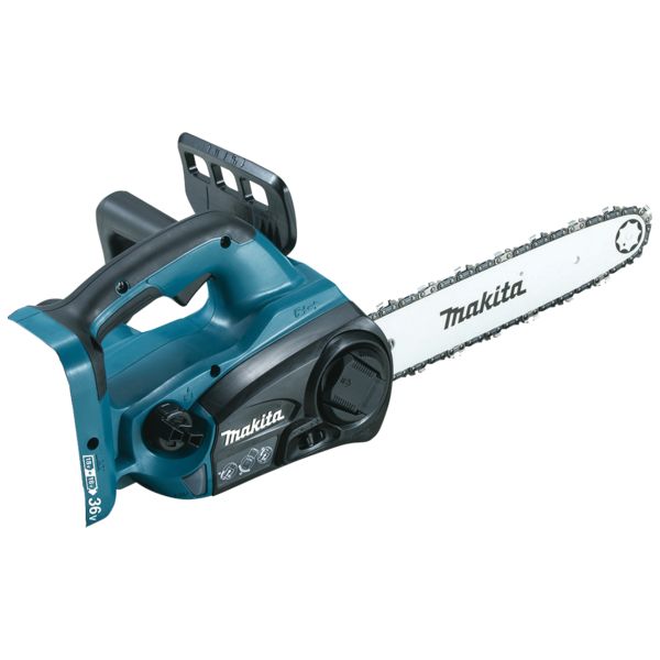 bricopro_00000059126