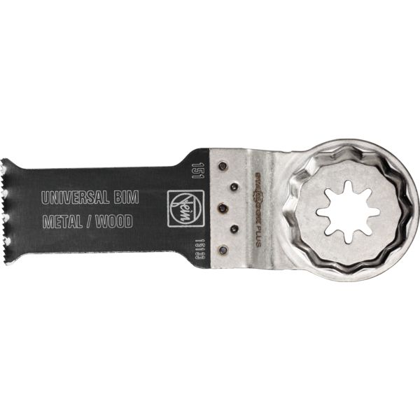 bricopro_00000059380