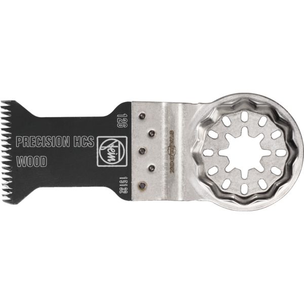 bricopro_00000059386