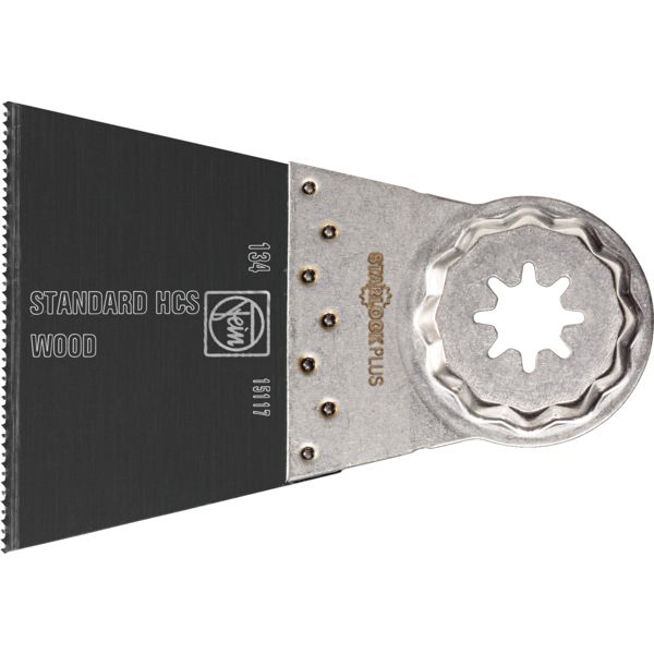 bricopro_00000059388