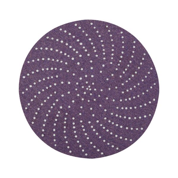 bricopro_00000059433