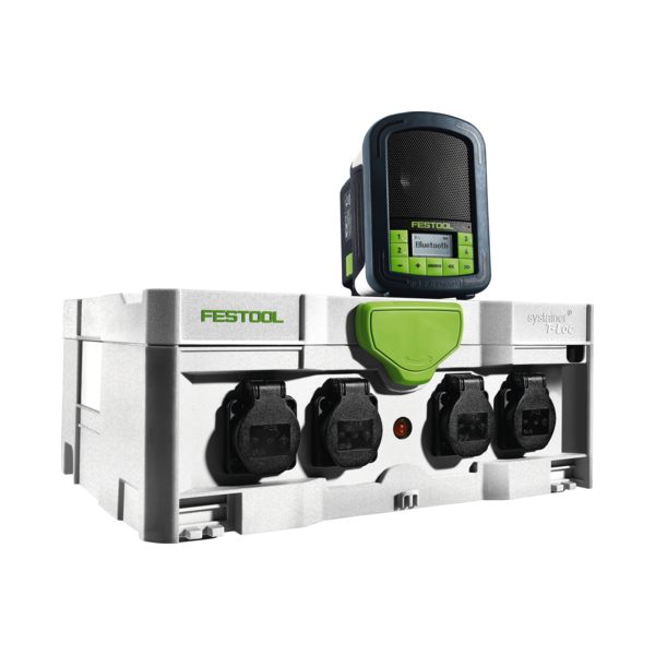 bricopro_00000059673