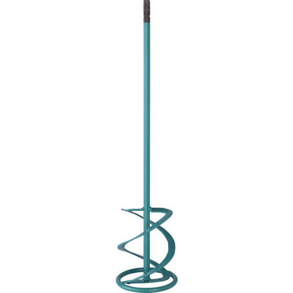 bricopro_00000059774