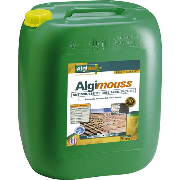 bricopro_00000059787