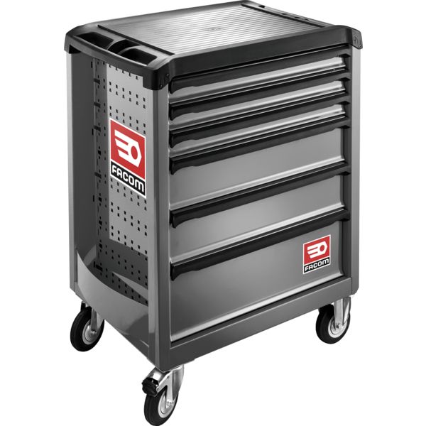 bricopro_00000059791