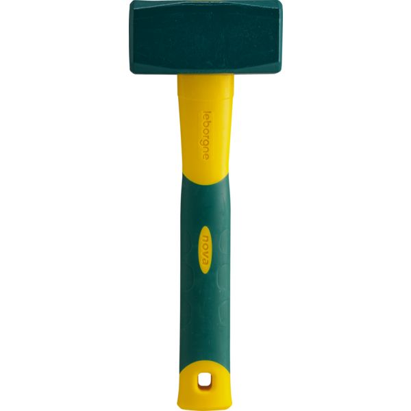 bricopro_00000059828