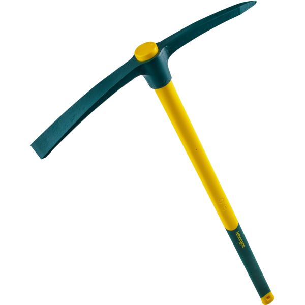 bricopro_00000059831