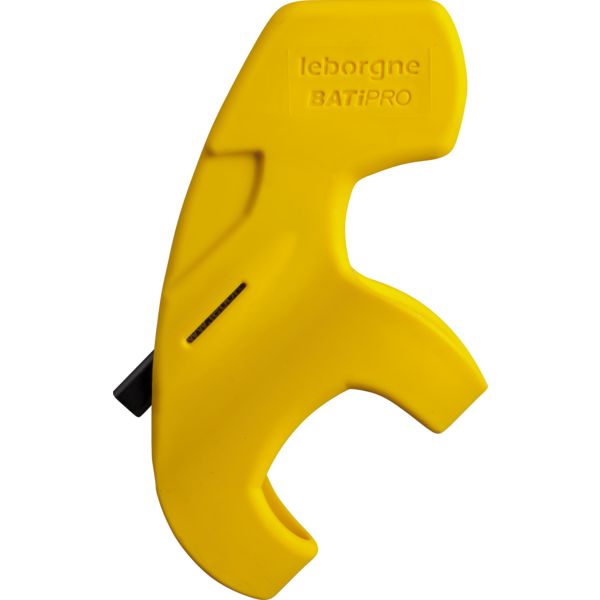 Porte marteau Nanovib CEINTURE PORTE OUTILS CLOUS