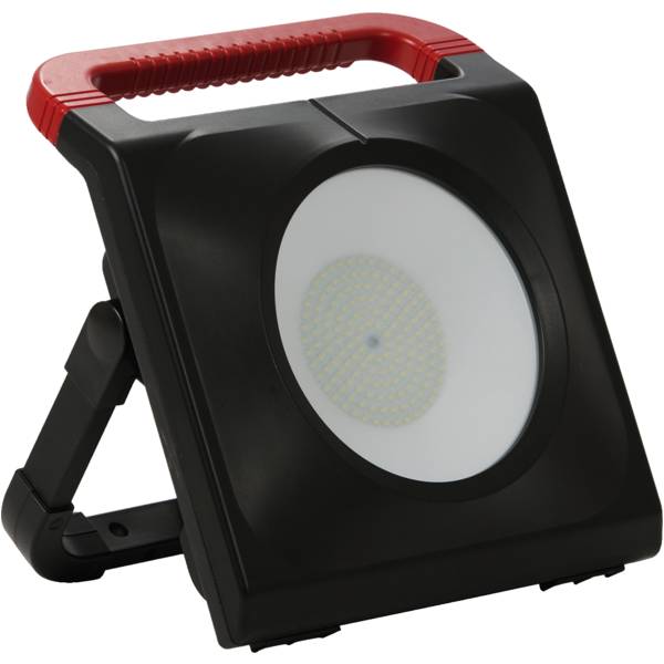 bricopro_00000060453