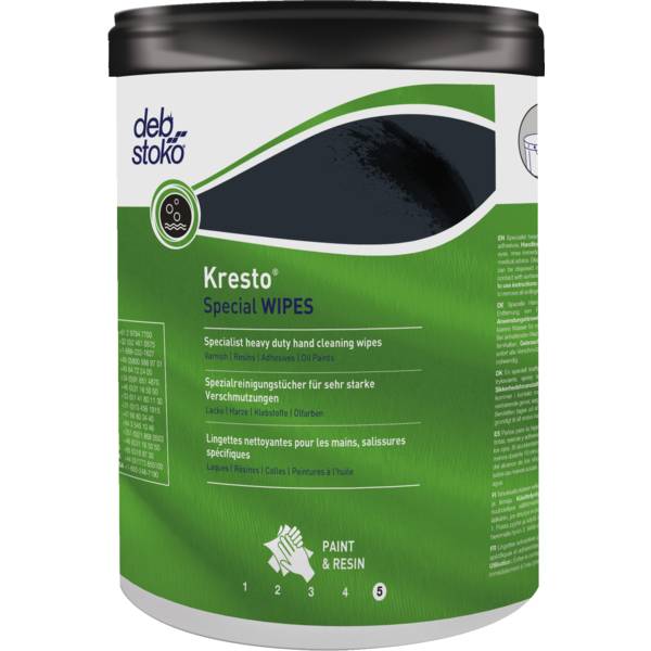 bricopro_00000060571