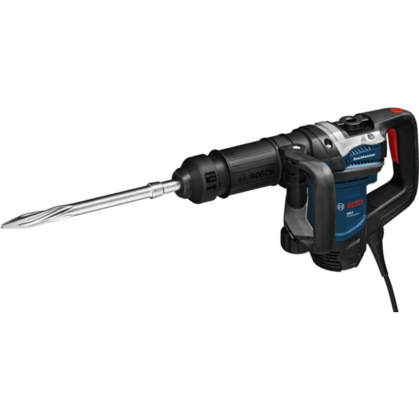 bricopro_00000060909