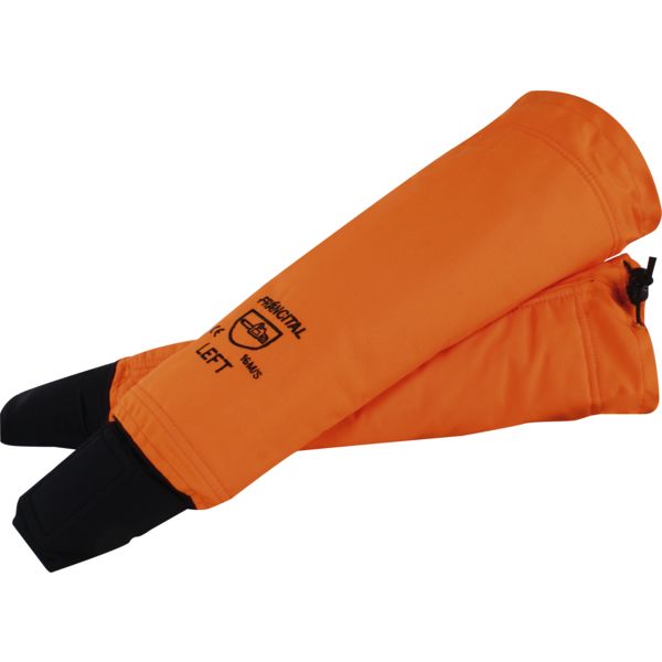 bricopro_00000061095