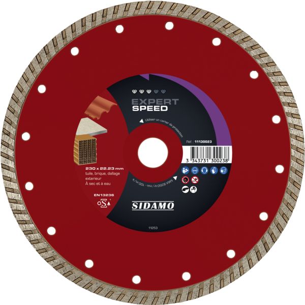 bricopro_00000061190