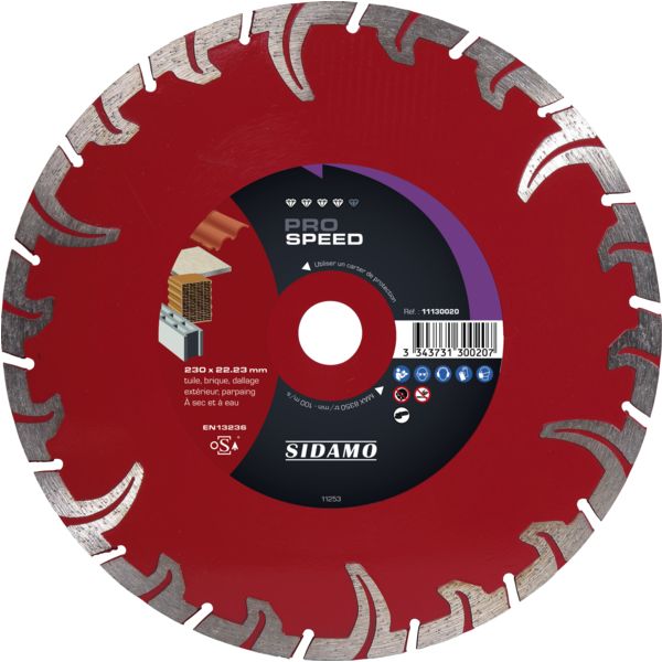 bricopro_00000061192