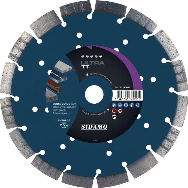 bricopro_00000061199