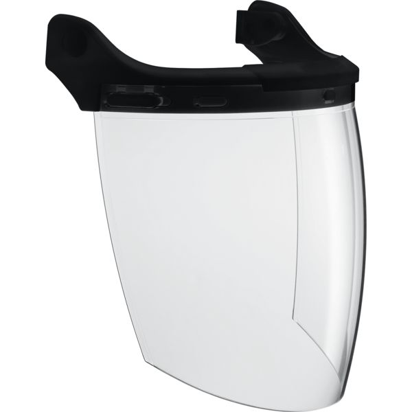 bricopro_00000061947