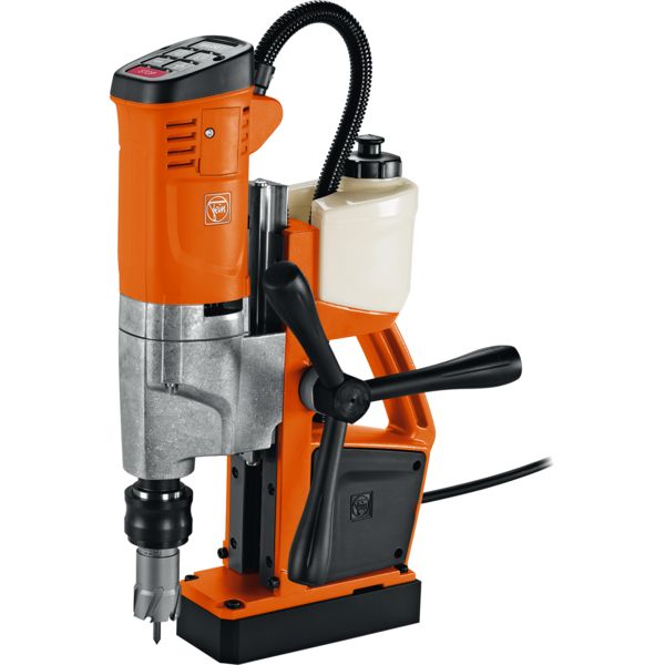 bricopro_00000062362