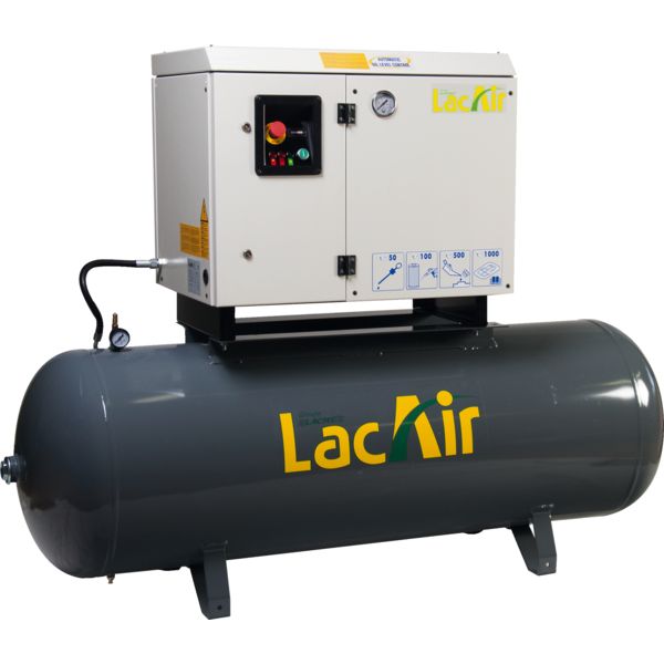 bricopro_00000062383