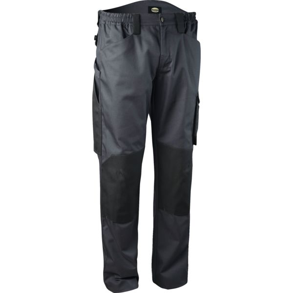 bricopro_00000062494