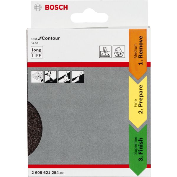 bricopro_00000062506