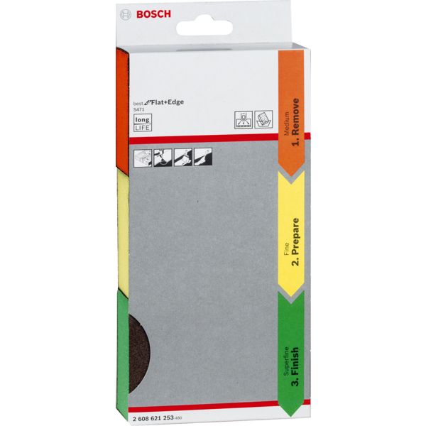 bricopro_00000062507