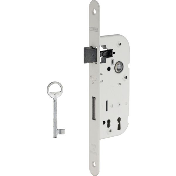 bricopro_00000062554