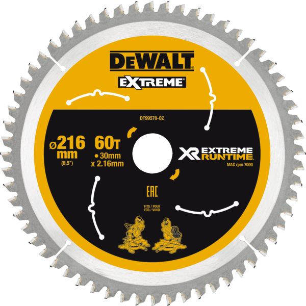 bricopro_00000062693