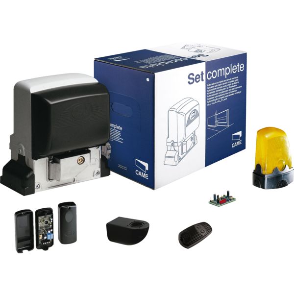 bricopro_00000062753