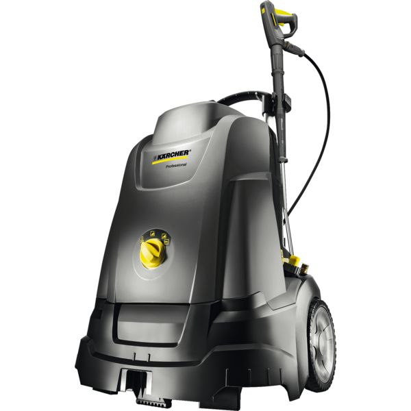 bricopro_00000062766