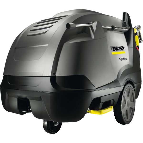 bricopro_00000062768