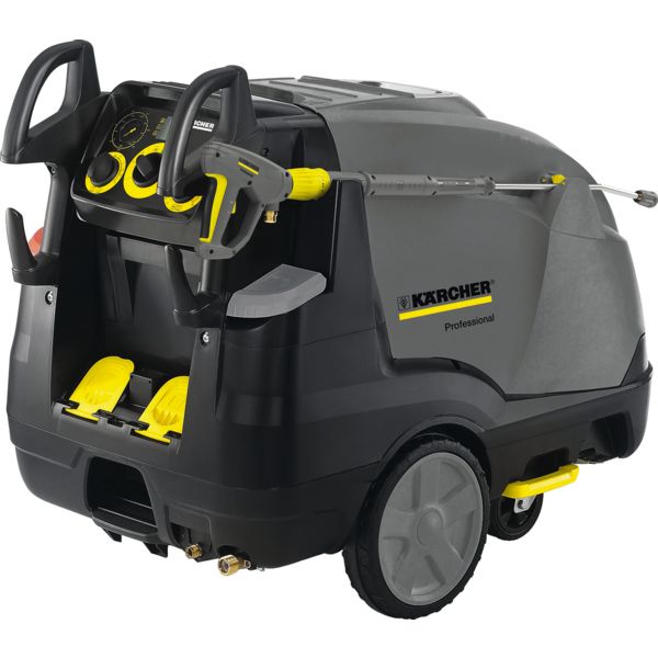 bricopro_00000062769