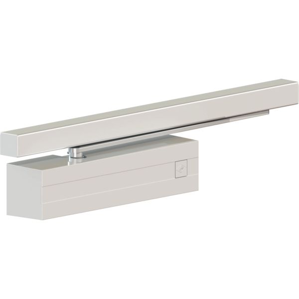 bricopro_00000062796