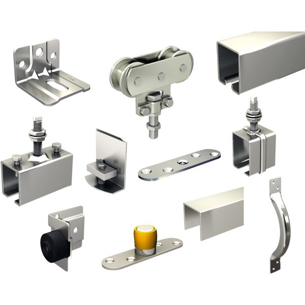 bricopro_00000063090