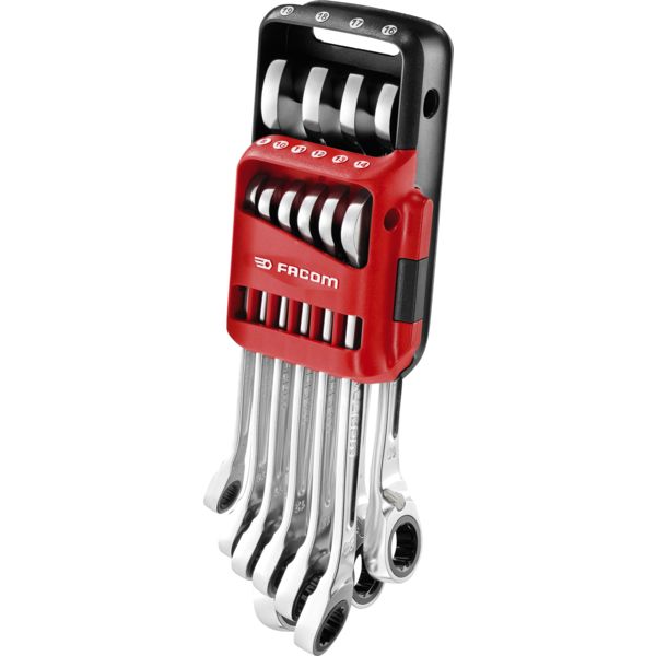 bricopro_00000063420